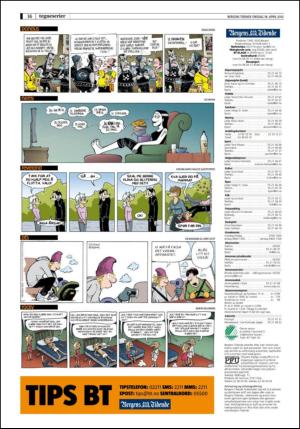 bergenstidende_del2-20120418_000_00_00_036.pdf