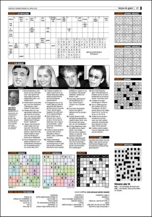 bergenstidende_del2-20120418_000_00_00_037.pdf