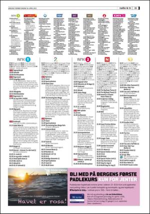 bergenstidende_del2-20120418_000_00_00_039.pdf
