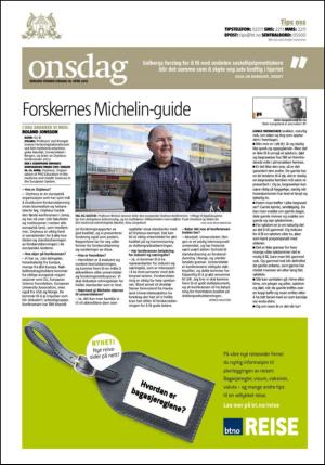 bergenstidende_del2-20120418_000_00_00_040.pdf