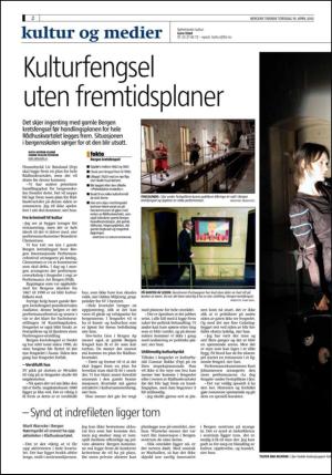 bergenstidende_del2-20120419_000_00_00_002.pdf