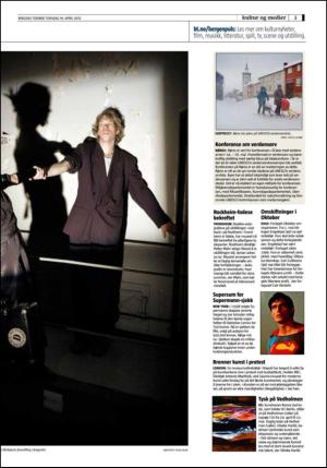 bergenstidende_del2-20120419_000_00_00_003.pdf