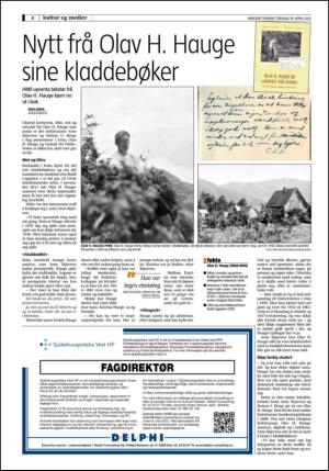 bergenstidende_del2-20120419_000_00_00_004.pdf