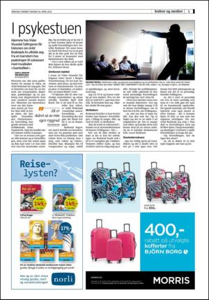 bergenstidende_del2-20120419_000_00_00_005.pdf