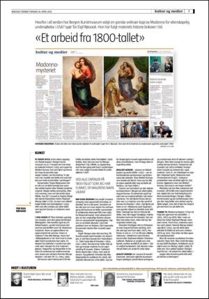 bergenstidende_del2-20120419_000_00_00_007.pdf