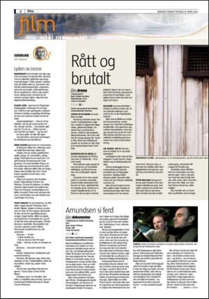 bergenstidende_del2-20120419_000_00_00_008.pdf