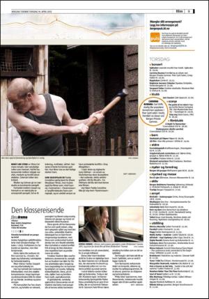 bergenstidende_del2-20120419_000_00_00_009.pdf