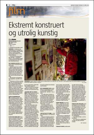 bergenstidende_del2-20120419_000_00_00_010.pdf