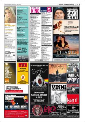 bergenstidende_del2-20120419_000_00_00_011.pdf