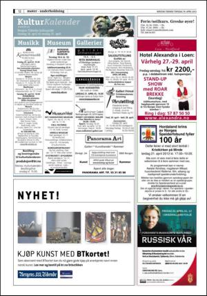 bergenstidende_del2-20120419_000_00_00_012.pdf