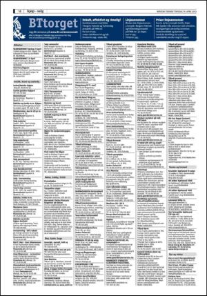 bergenstidende_del2-20120419_000_00_00_014.pdf