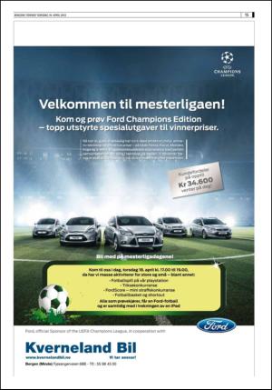 bergenstidende_del2-20120419_000_00_00_015.pdf