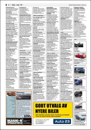 bergenstidende_del2-20120419_000_00_00_016.pdf