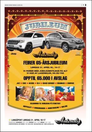 bergenstidende_del2-20120419_000_00_00_017.pdf