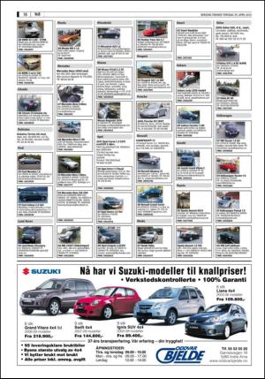 bergenstidende_del2-20120419_000_00_00_018.pdf