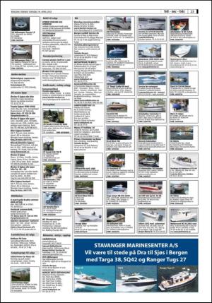 bergenstidende_del2-20120419_000_00_00_023.pdf