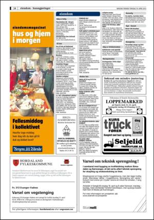 bergenstidende_del2-20120419_000_00_00_024.pdf
