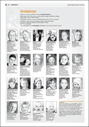 bergenstidende_del2-20120419_000_00_00_026.pdf