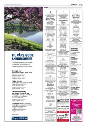 bergenstidende_del2-20120419_000_00_00_027.pdf