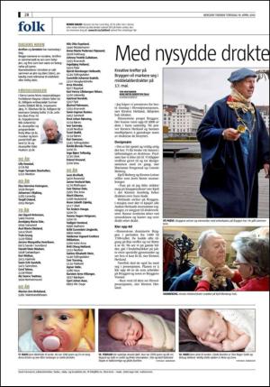 bergenstidende_del2-20120419_000_00_00_028.pdf