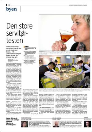 bergenstidende_del2-20120419_000_00_00_030.pdf