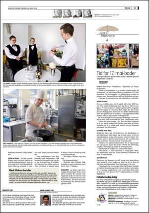 bergenstidende_del2-20120419_000_00_00_031.pdf