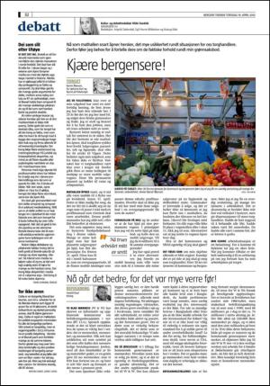 bergenstidende_del2-20120419_000_00_00_032.pdf