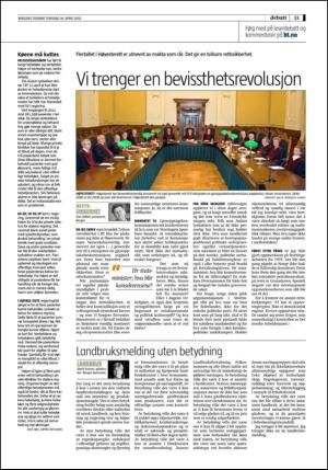 bergenstidende_del2-20120419_000_00_00_033.pdf