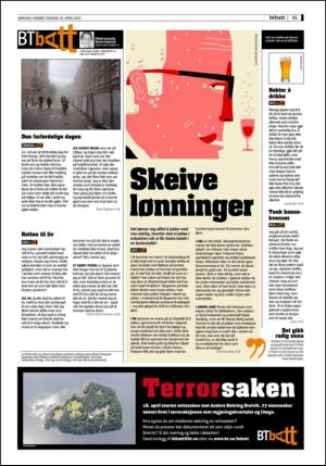 bergenstidende_del2-20120419_000_00_00_035.pdf