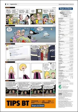 bergenstidende_del2-20120419_000_00_00_036.pdf