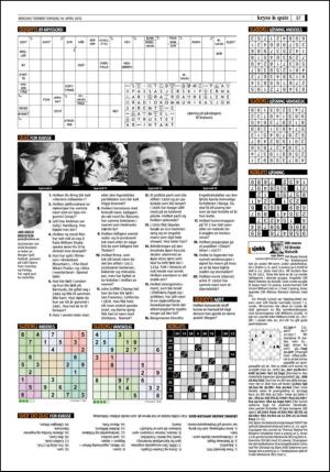 bergenstidende_del2-20120419_000_00_00_037.pdf
