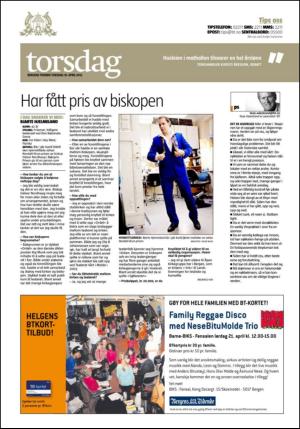 bergenstidende_del2-20120419_000_00_00_040.pdf