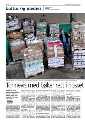 bergenstidende_del2-20120420_000_00_00_002.pdf
