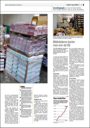 bergenstidende_del2-20120420_000_00_00_003.pdf