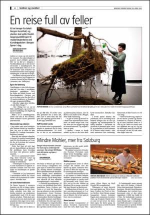 bergenstidende_del2-20120420_000_00_00_004.pdf