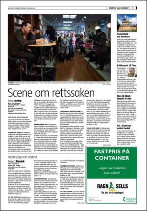 bergenstidende_del2-20120420_000_00_00_005.pdf