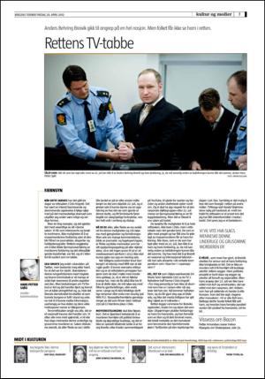 bergenstidende_del2-20120420_000_00_00_007.pdf