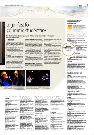bergenstidende_del2-20120420_000_00_00_009.pdf