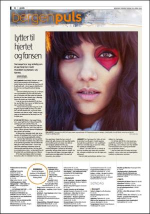 bergenstidende_del2-20120420_000_00_00_010.pdf
