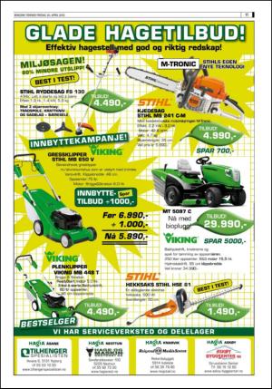 bergenstidende_del2-20120420_000_00_00_011.pdf
