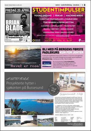 bergenstidende_del2-20120420_000_00_00_013.pdf
