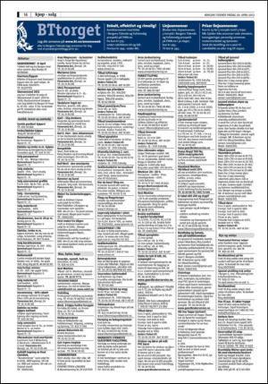 bergenstidende_del2-20120420_000_00_00_014.pdf