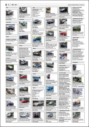 bergenstidende_del2-20120420_000_00_00_018.pdf