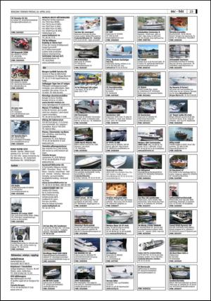 bergenstidende_del2-20120420_000_00_00_023.pdf
