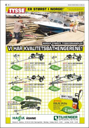 bergenstidende_del2-20120420_000_00_00_024.pdf