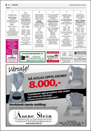 bergenstidende_del2-20120420_000_00_00_026.pdf