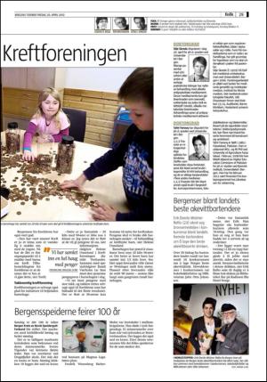 bergenstidende_del2-20120420_000_00_00_029.pdf