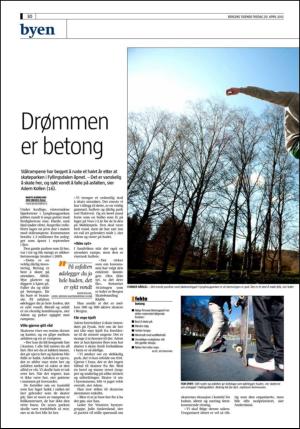 bergenstidende_del2-20120420_000_00_00_030.pdf