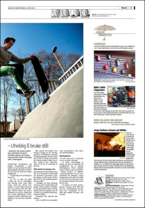 bergenstidende_del2-20120420_000_00_00_031.pdf