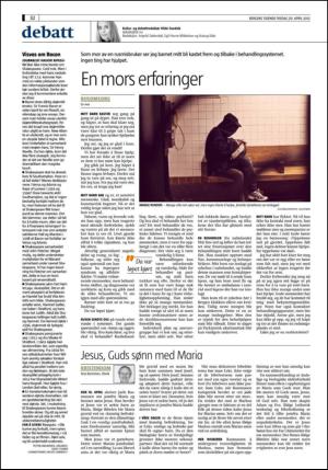 bergenstidende_del2-20120420_000_00_00_032.pdf
